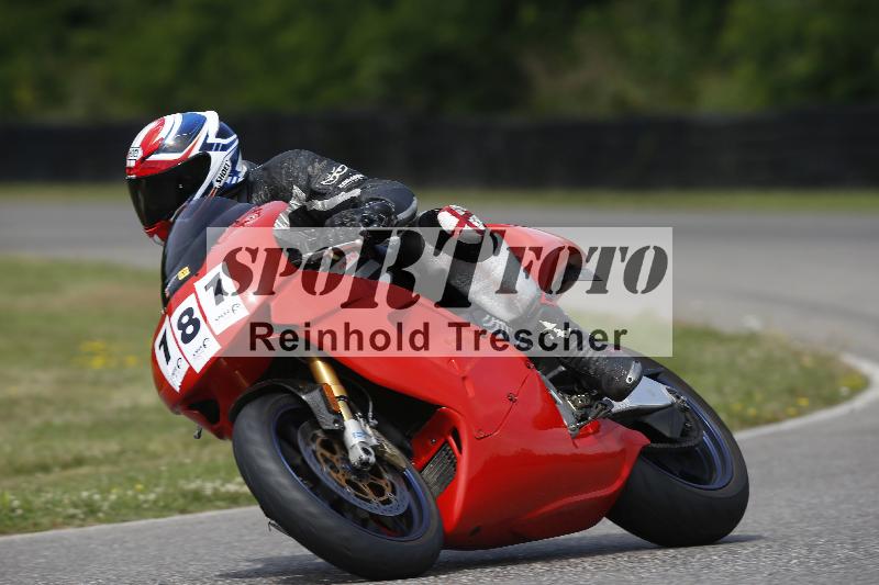 /Archiv-2024/46 26.07.2024 Speer Racing ADR/Gruppe gelb/181